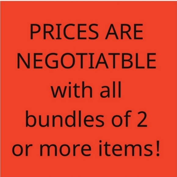 🆕️KATE SPADE Raise the Bar PAVE Crystal Cuff Bangle Bracelet - Picture 2 of 9